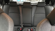 Toyota Corolla 1.8 VVT-i Hybrid Design 5dr CVT Hybrid Hatchback